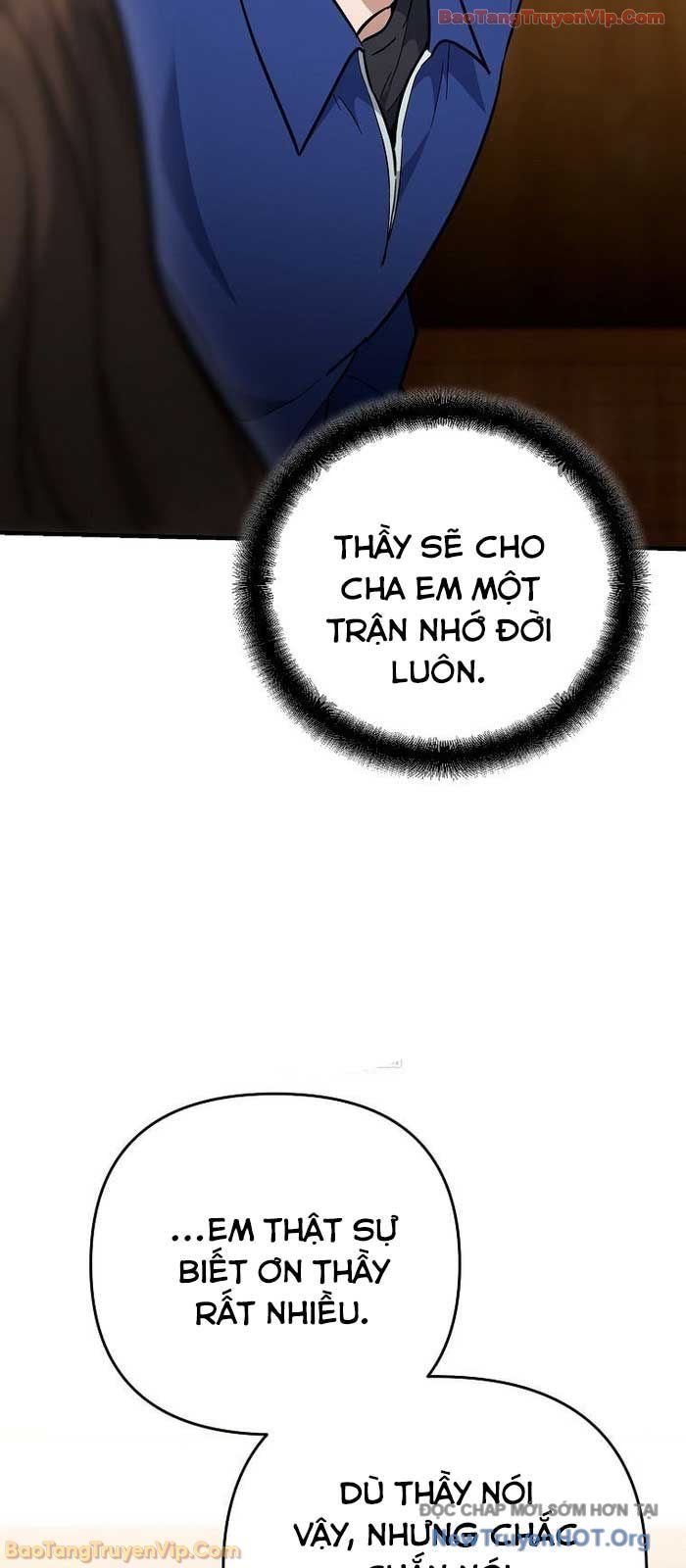 Trở Thành Huấn Luyện Viên Kiếm Thuật Tại Học Viện Chương 44 - Trang 36