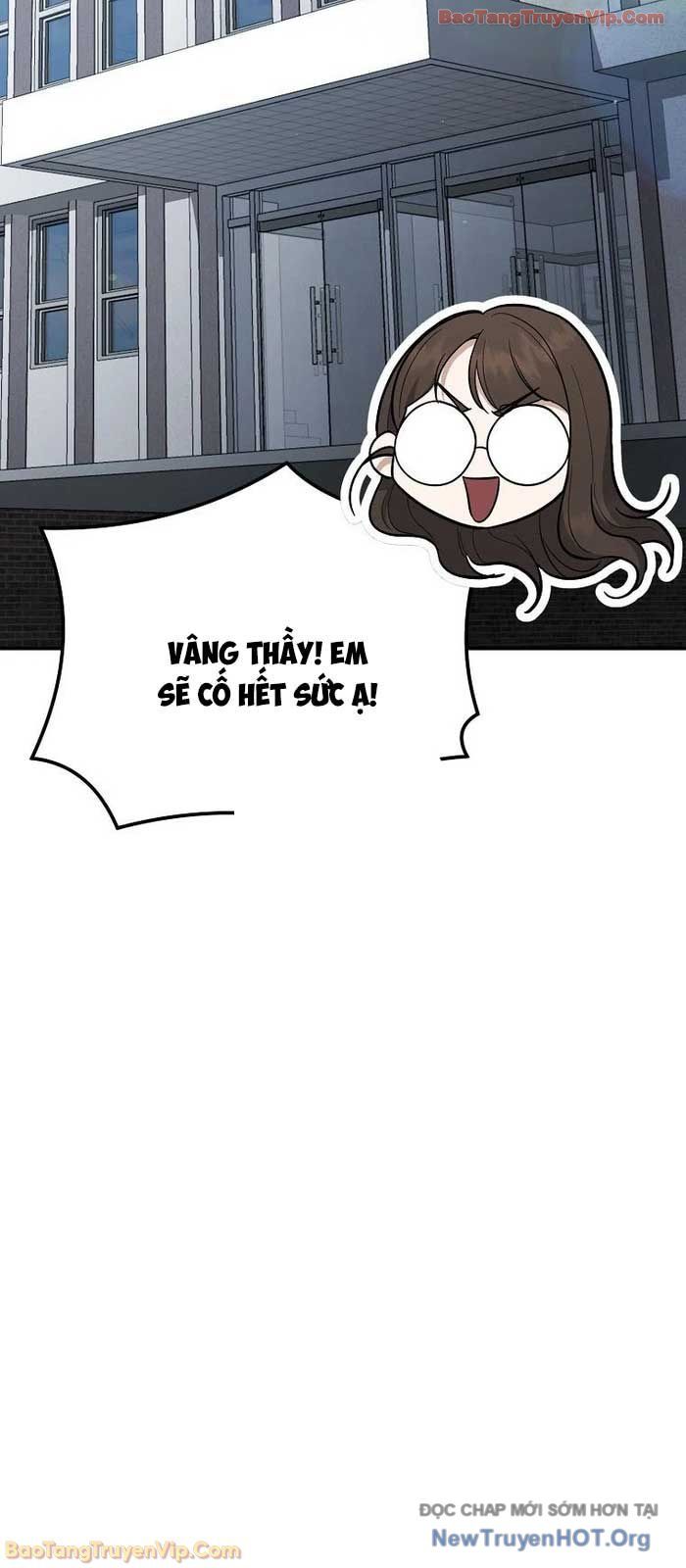 Trở Thành Huấn Luyện Viên Kiếm Thuật Tại Học Viện Chương 44 - Trang 39