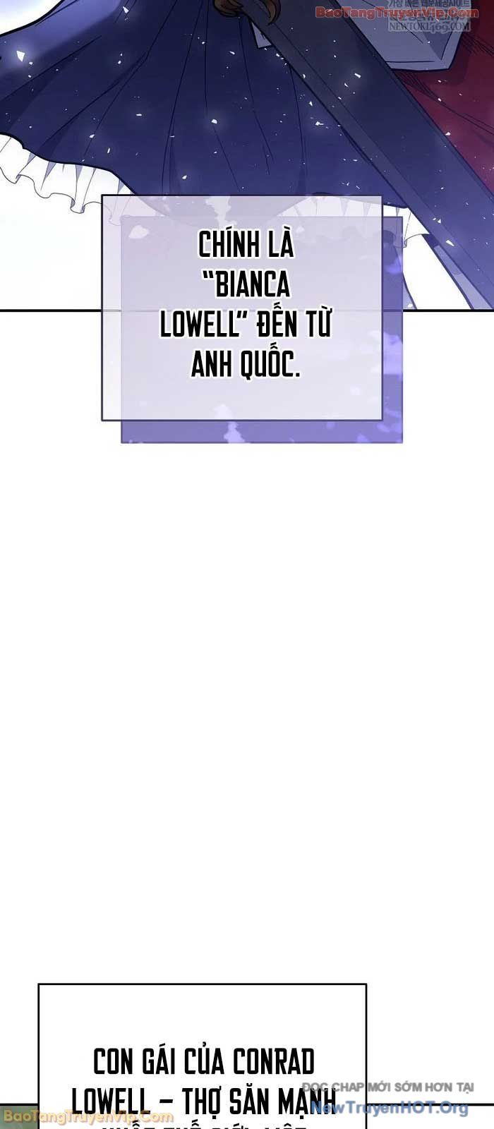 Trở Thành Huấn Luyện Viên Kiếm Thuật Tại Học Viện Chương 44 - Trang 42