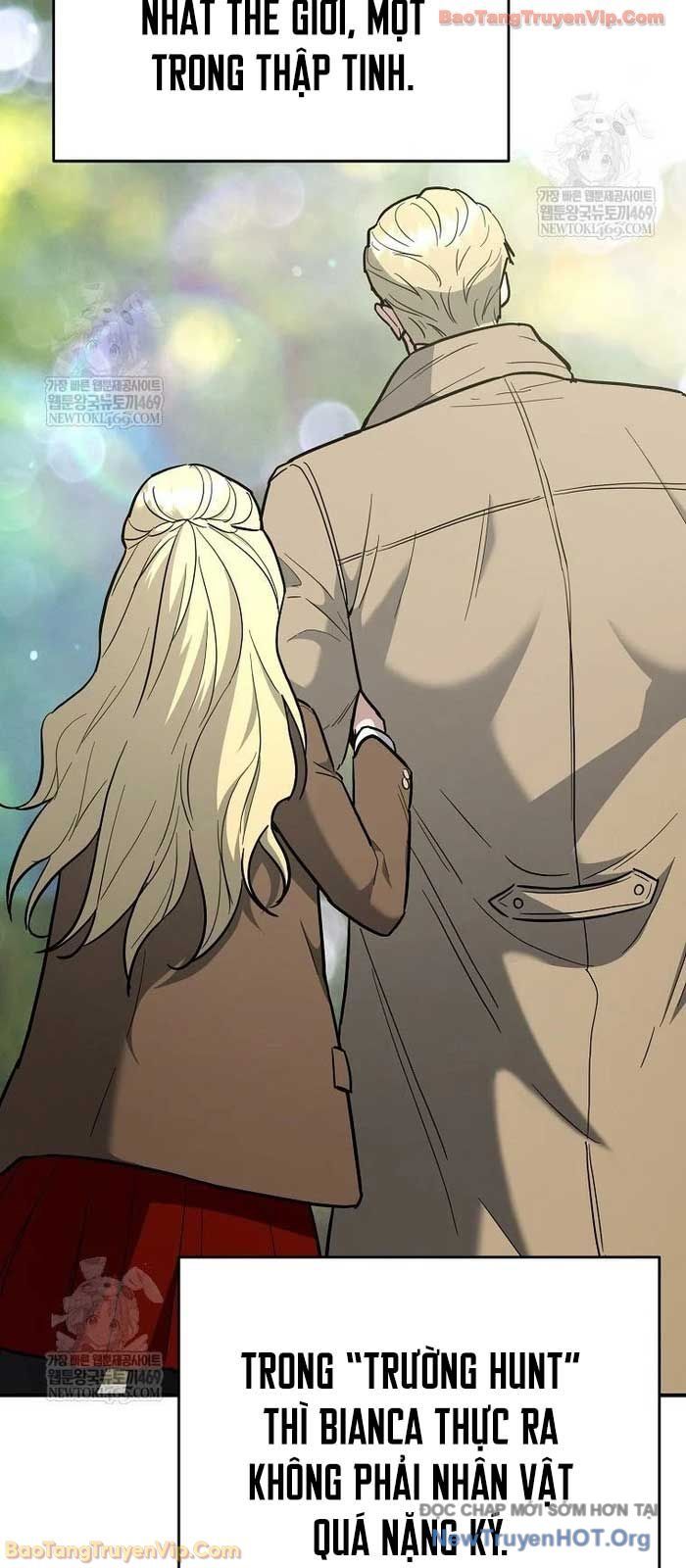 Trở Thành Huấn Luyện Viên Kiếm Thuật Tại Học Viện Chương 44 - Trang 43