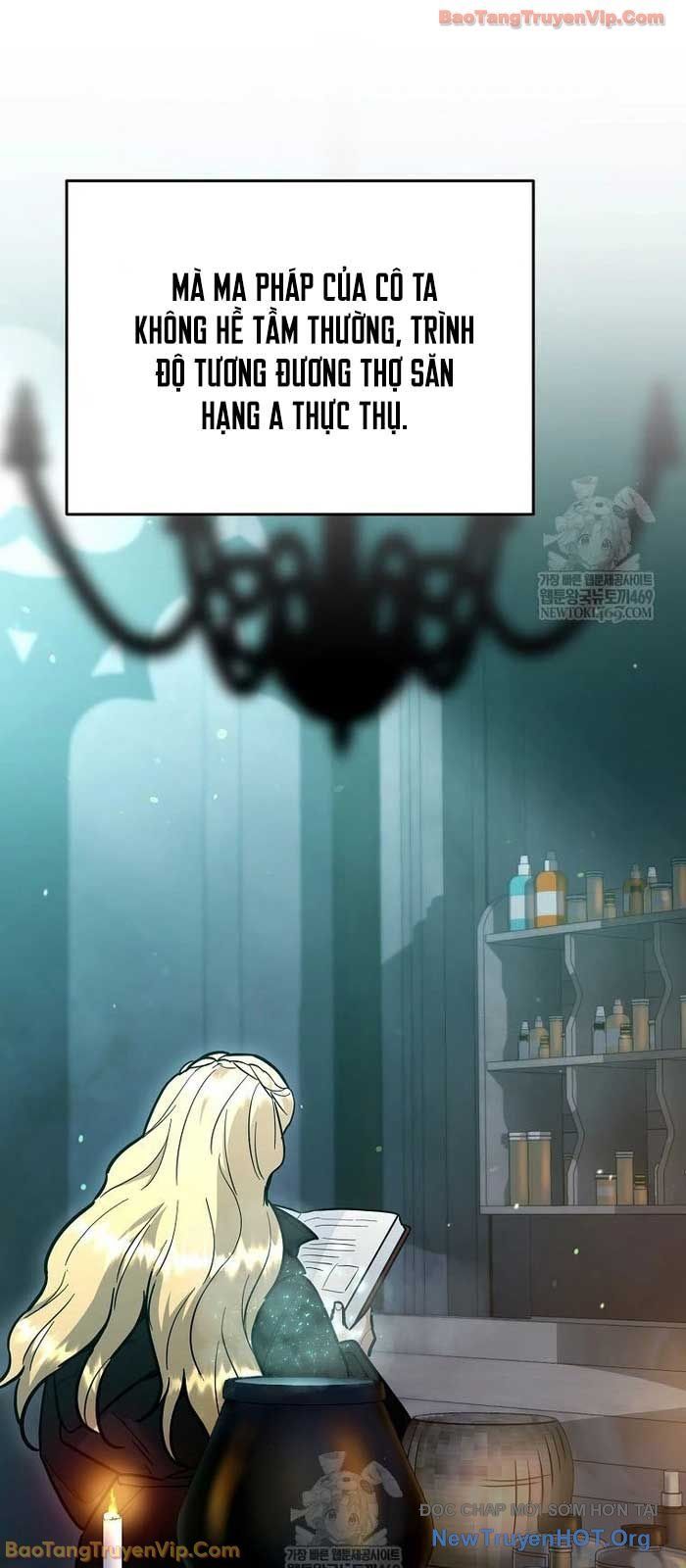 Trở Thành Huấn Luyện Viên Kiếm Thuật Tại Học Viện Chương 44 - Trang 49