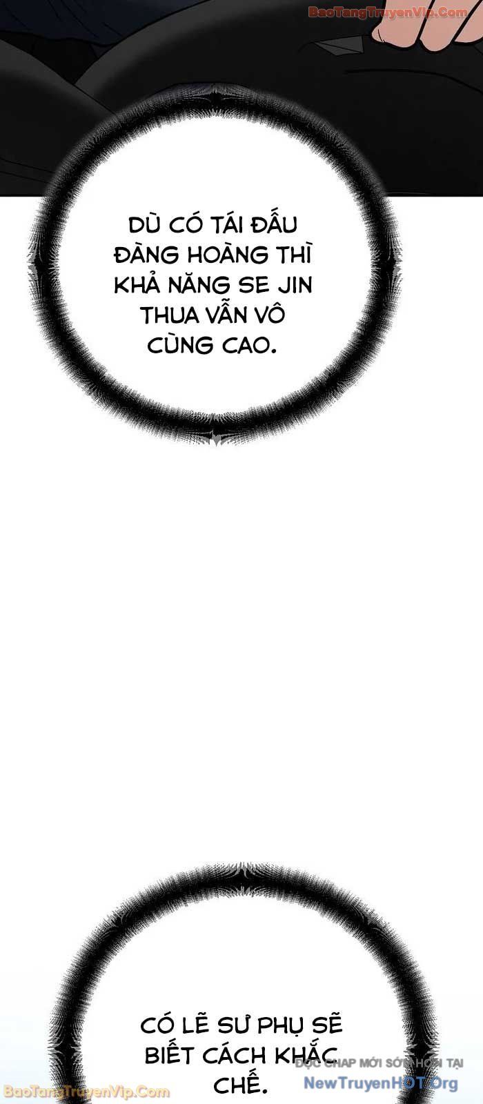 Trở Thành Huấn Luyện Viên Kiếm Thuật Tại Học Viện Chương 44 - Trang 52