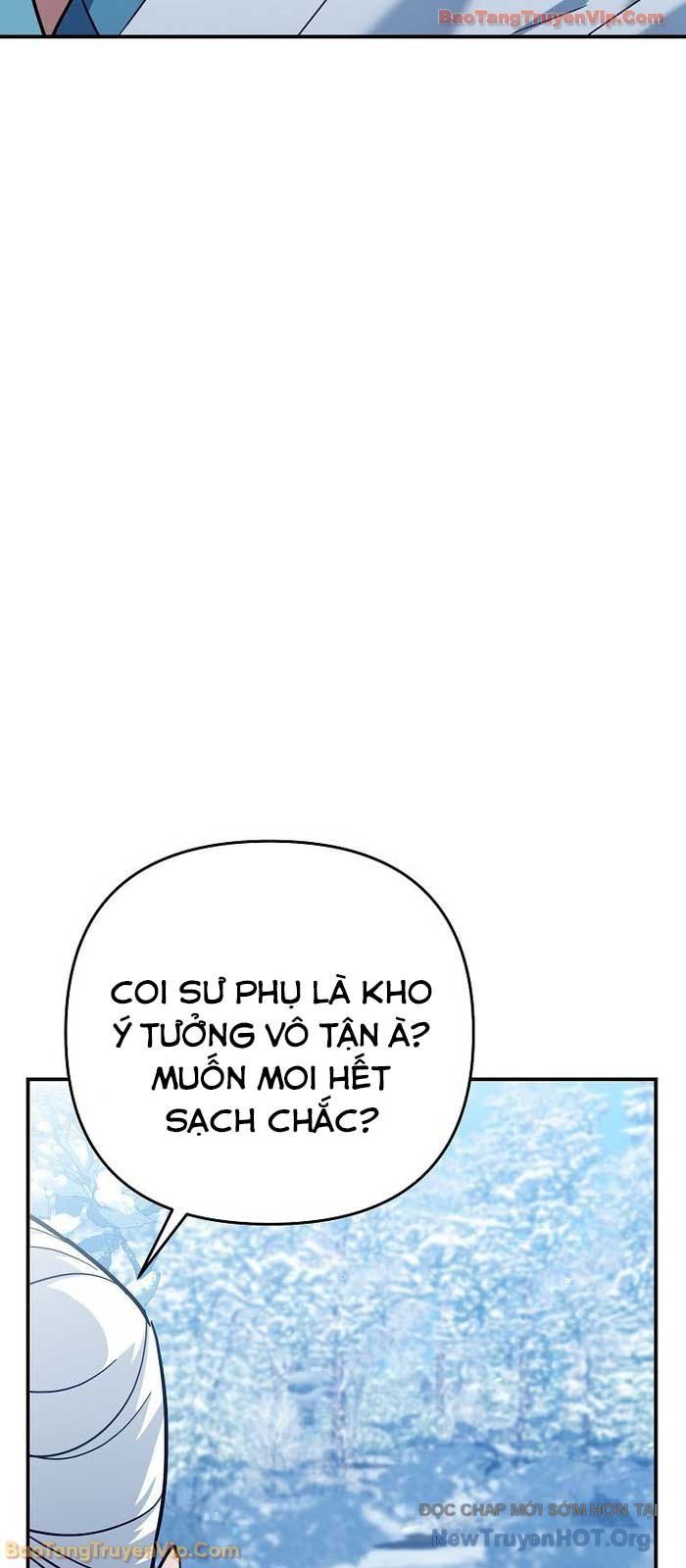 Trở Thành Huấn Luyện Viên Kiếm Thuật Tại Học Viện Chương 44 - Trang 54