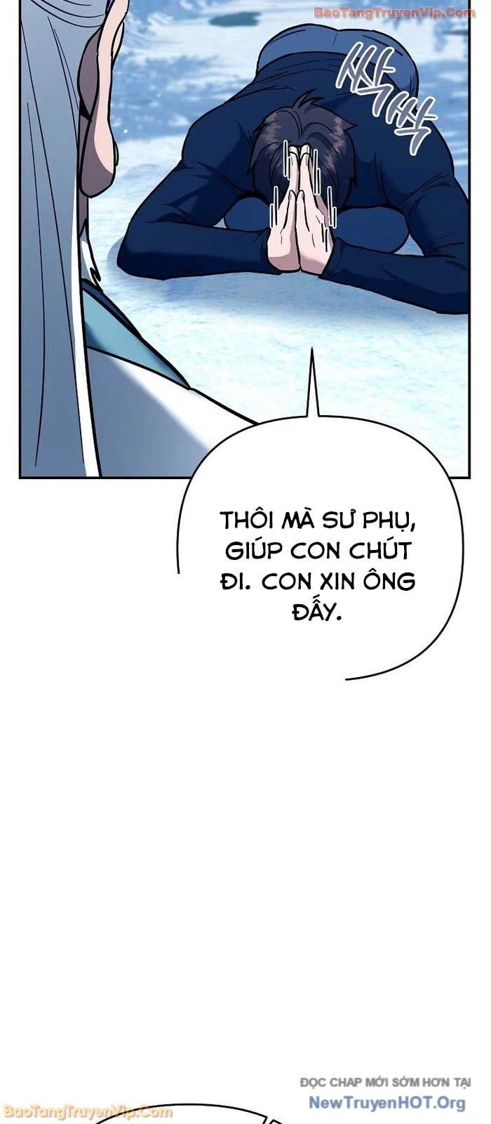 Trở Thành Huấn Luyện Viên Kiếm Thuật Tại Học Viện Chương 44 - Trang 55