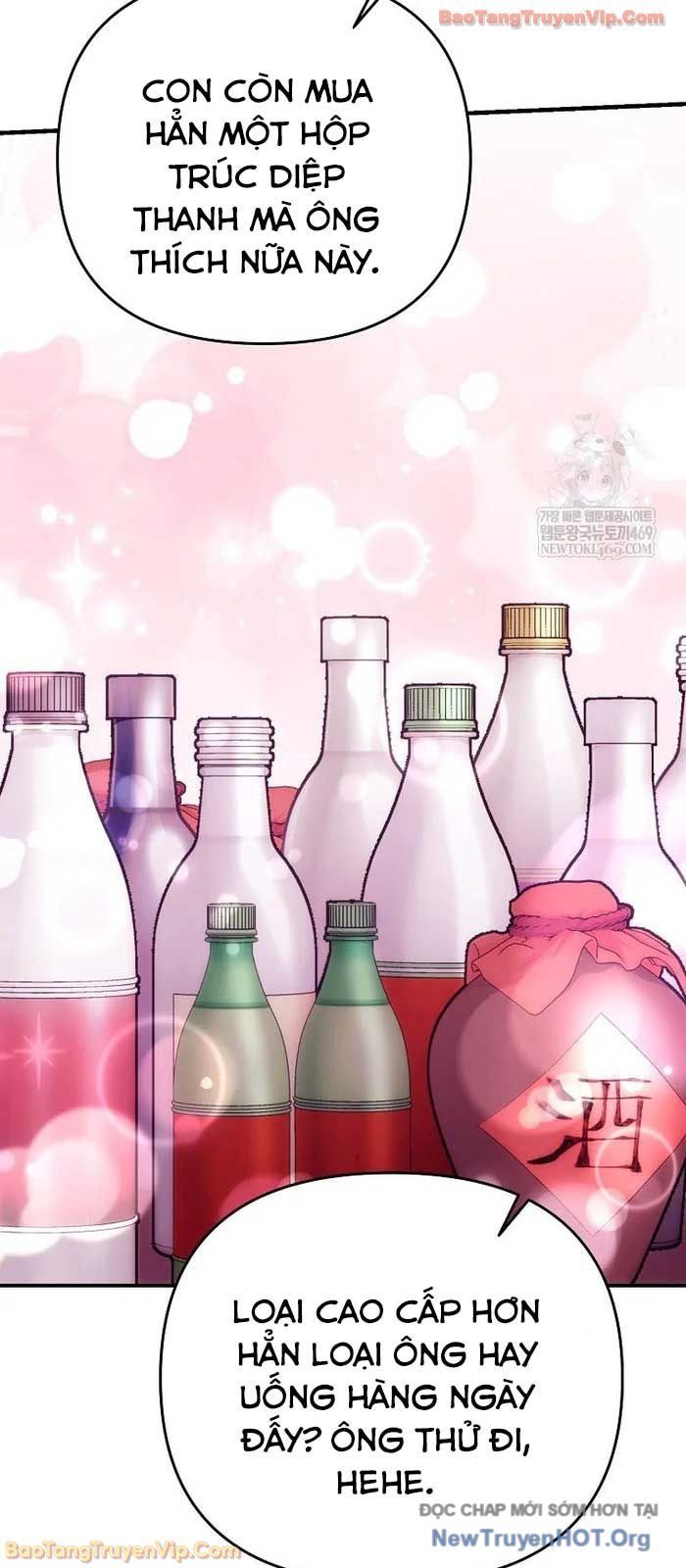 Trở Thành Huấn Luyện Viên Kiếm Thuật Tại Học Viện Chương 44 - Trang 56