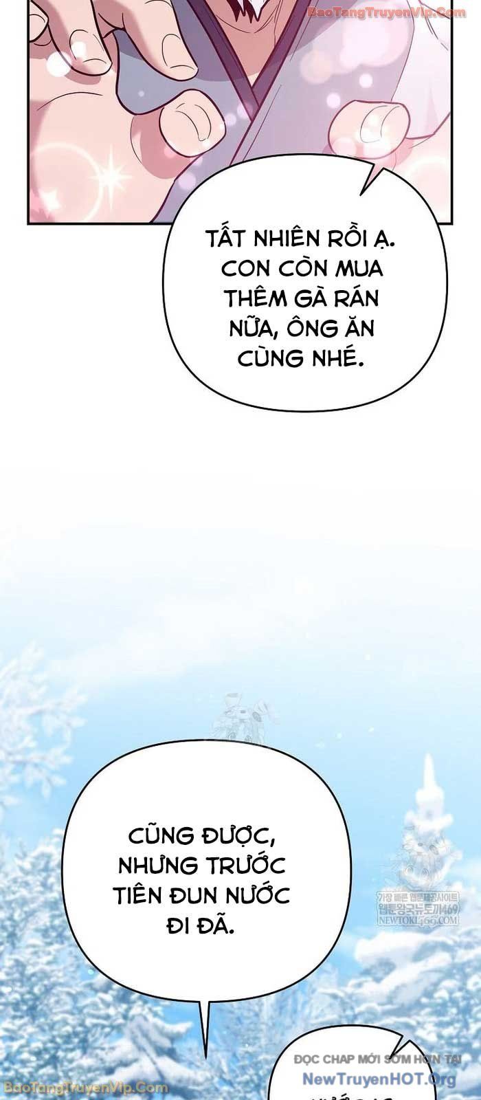 Trở Thành Huấn Luyện Viên Kiếm Thuật Tại Học Viện Chương 44 - Trang 58