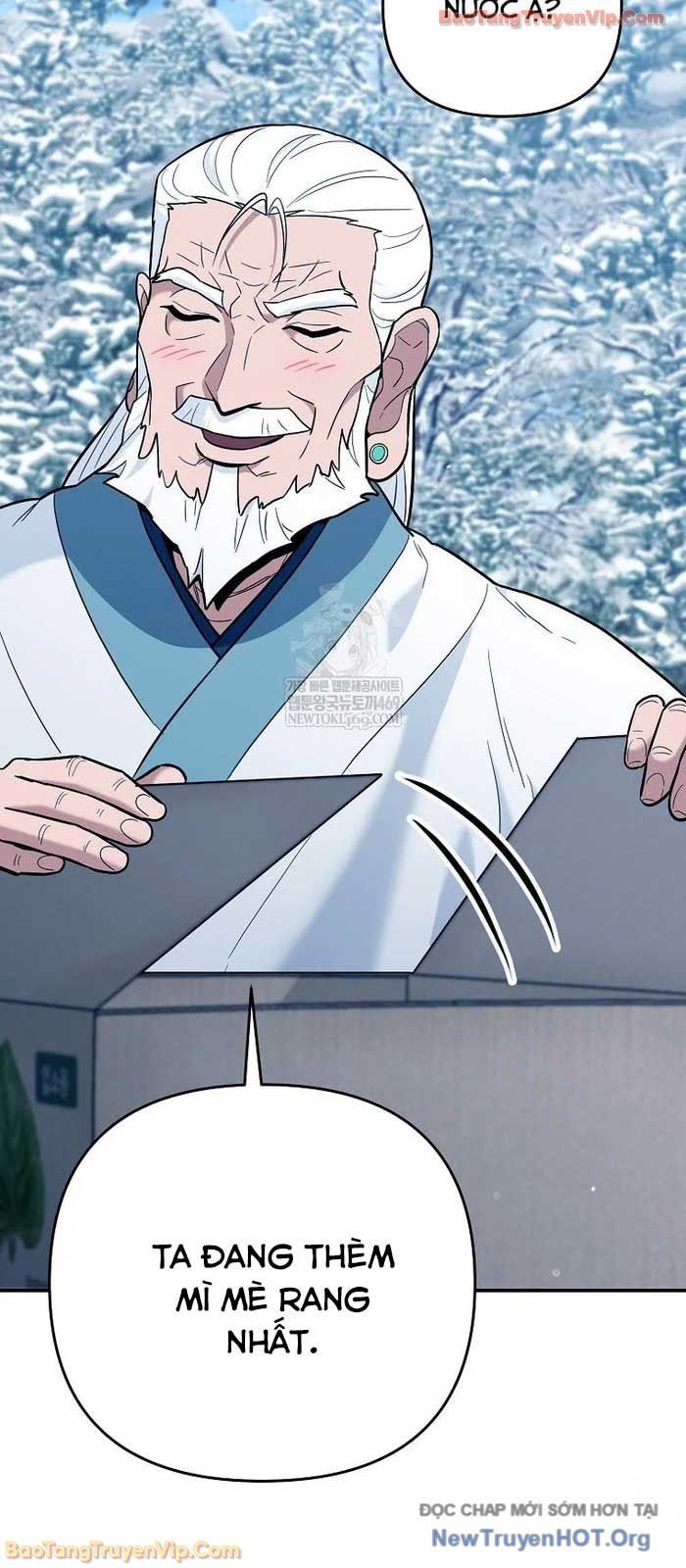 Trở Thành Huấn Luyện Viên Kiếm Thuật Tại Học Viện Chương 44 - Trang 59