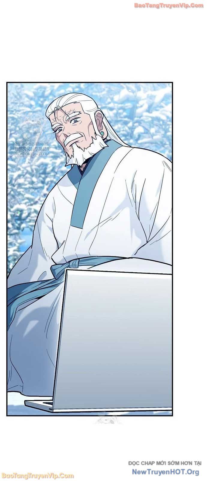 Trở Thành Huấn Luyện Viên Kiếm Thuật Tại Học Viện Chương 44 - Trang 62