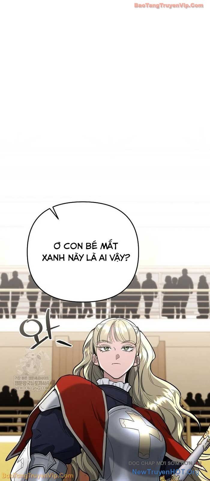 Trở Thành Huấn Luyện Viên Kiếm Thuật Tại Học Viện Chương 44 - Trang 64