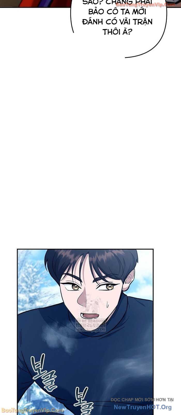 Trở Thành Huấn Luyện Viên Kiếm Thuật Tại Học Viện Chương 44 - Trang 67