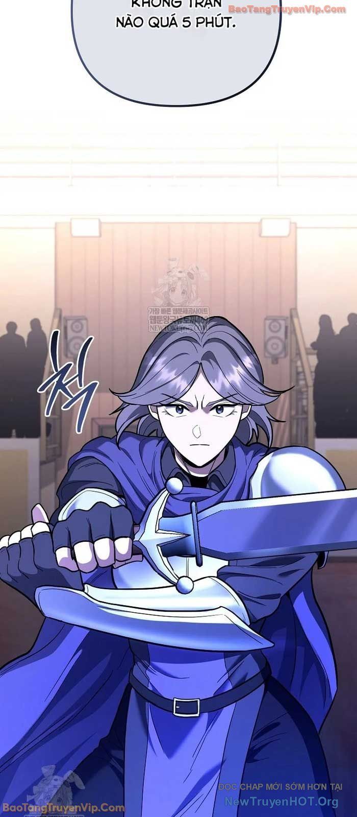 Trở Thành Huấn Luyện Viên Kiếm Thuật Tại Học Viện Chương 44 - Trang 70