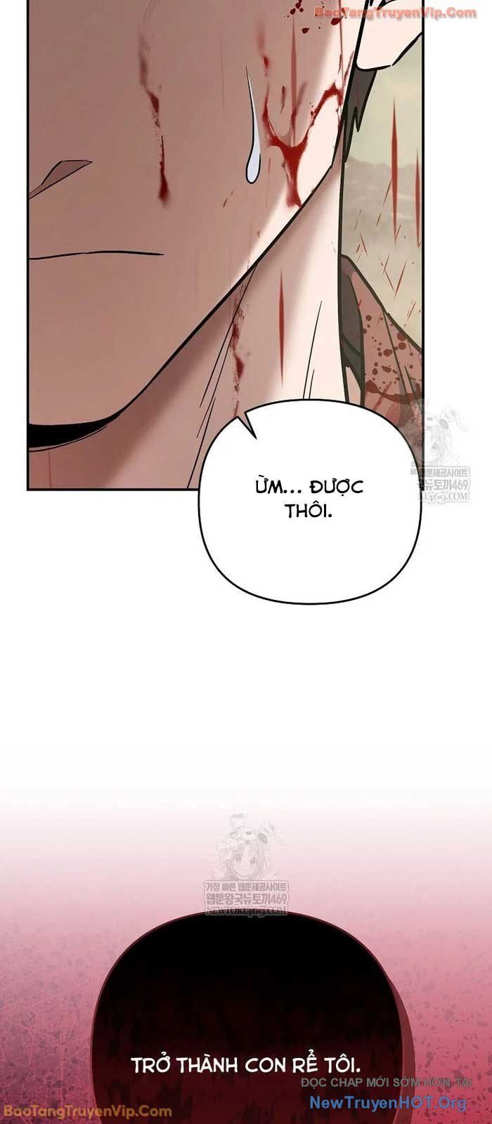 Trở Thành Huấn Luyện Viên Kiếm Thuật Tại Học Viện Chương 44 - Trang 8