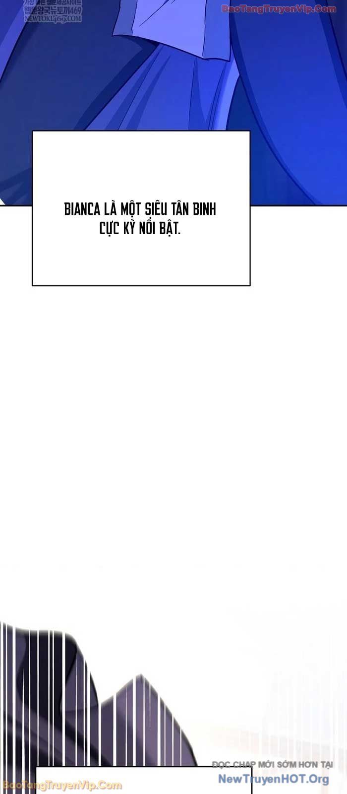 Trở Thành Huấn Luyện Viên Kiếm Thuật Tại Học Viện Chương 44 - Trang 71