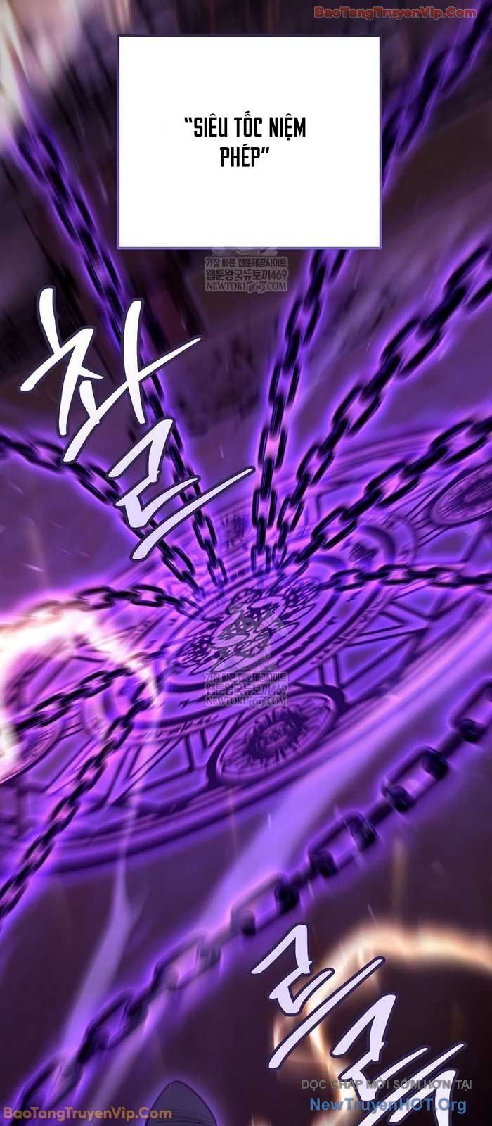 Trở Thành Huấn Luyện Viên Kiếm Thuật Tại Học Viện Chương 44 - Trang 75