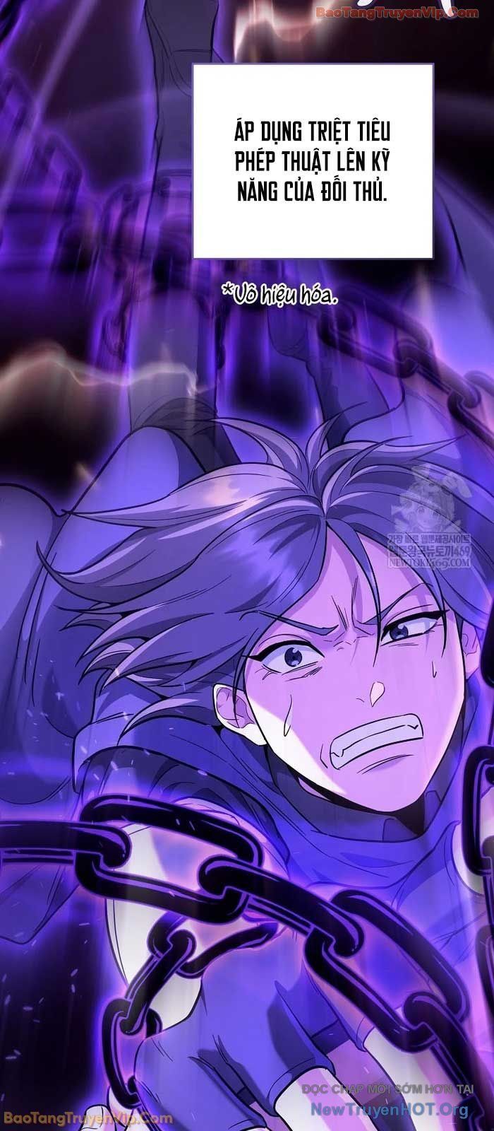 Trở Thành Huấn Luyện Viên Kiếm Thuật Tại Học Viện Chương 44 - Trang 76