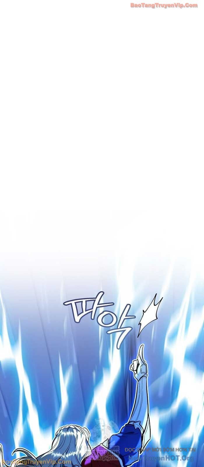 Trở Thành Huấn Luyện Viên Kiếm Thuật Tại Học Viện Chương 44 - Trang 79