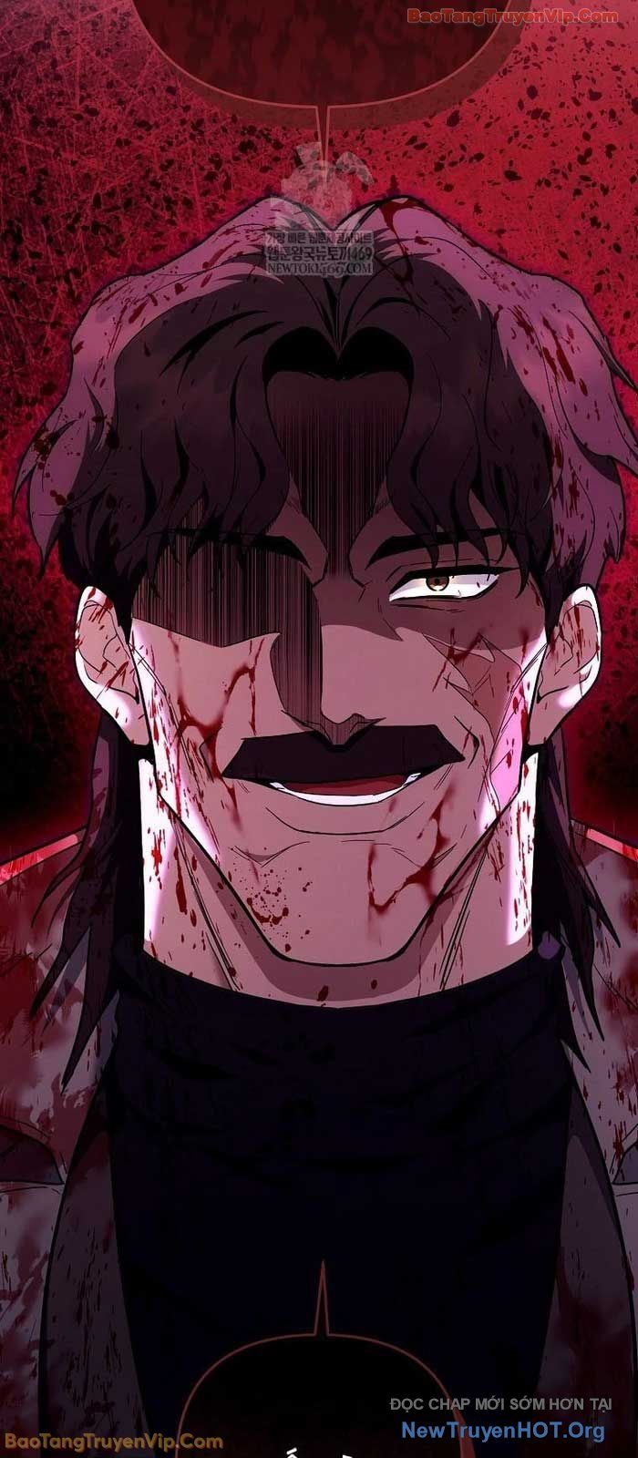 Trở Thành Huấn Luyện Viên Kiếm Thuật Tại Học Viện Chương 44 - Trang 9