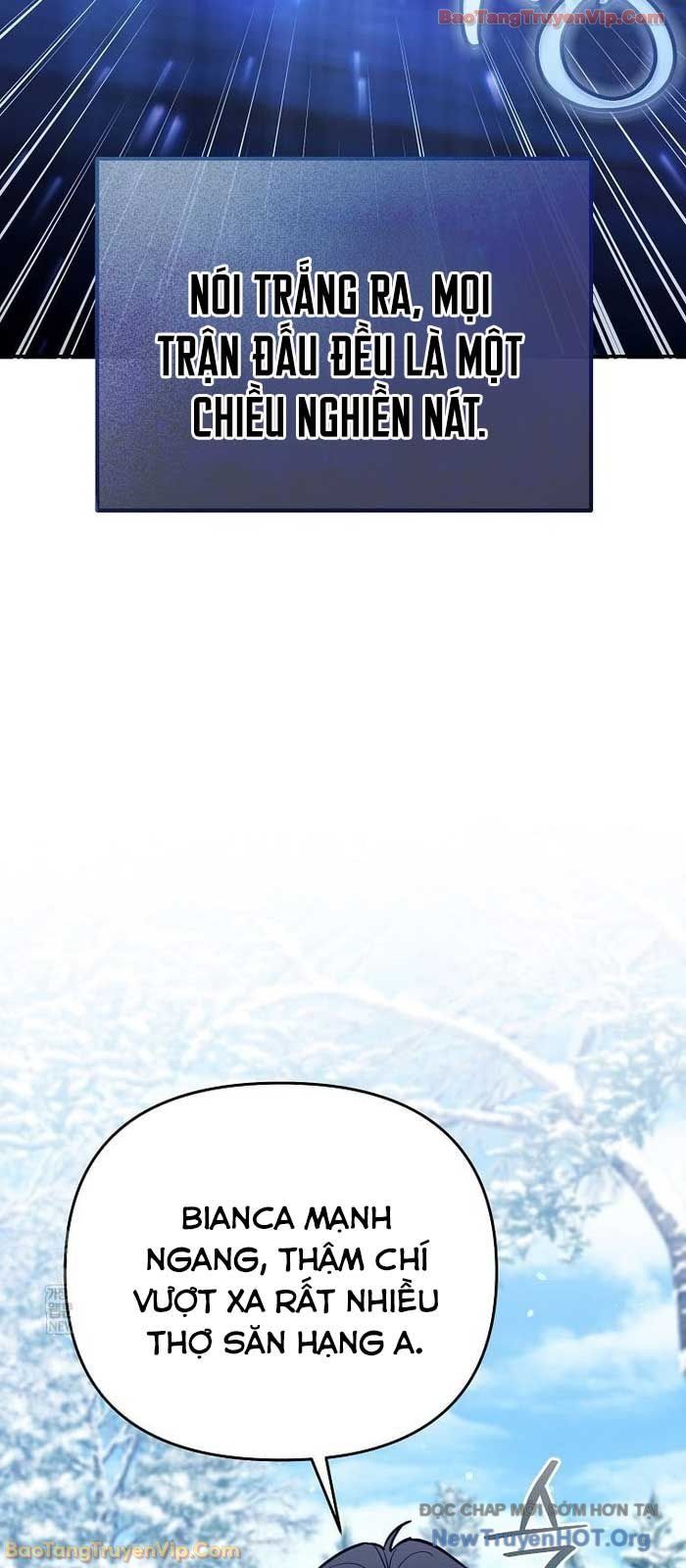 Trở Thành Huấn Luyện Viên Kiếm Thuật Tại Học Viện Chương 44 - Trang 81