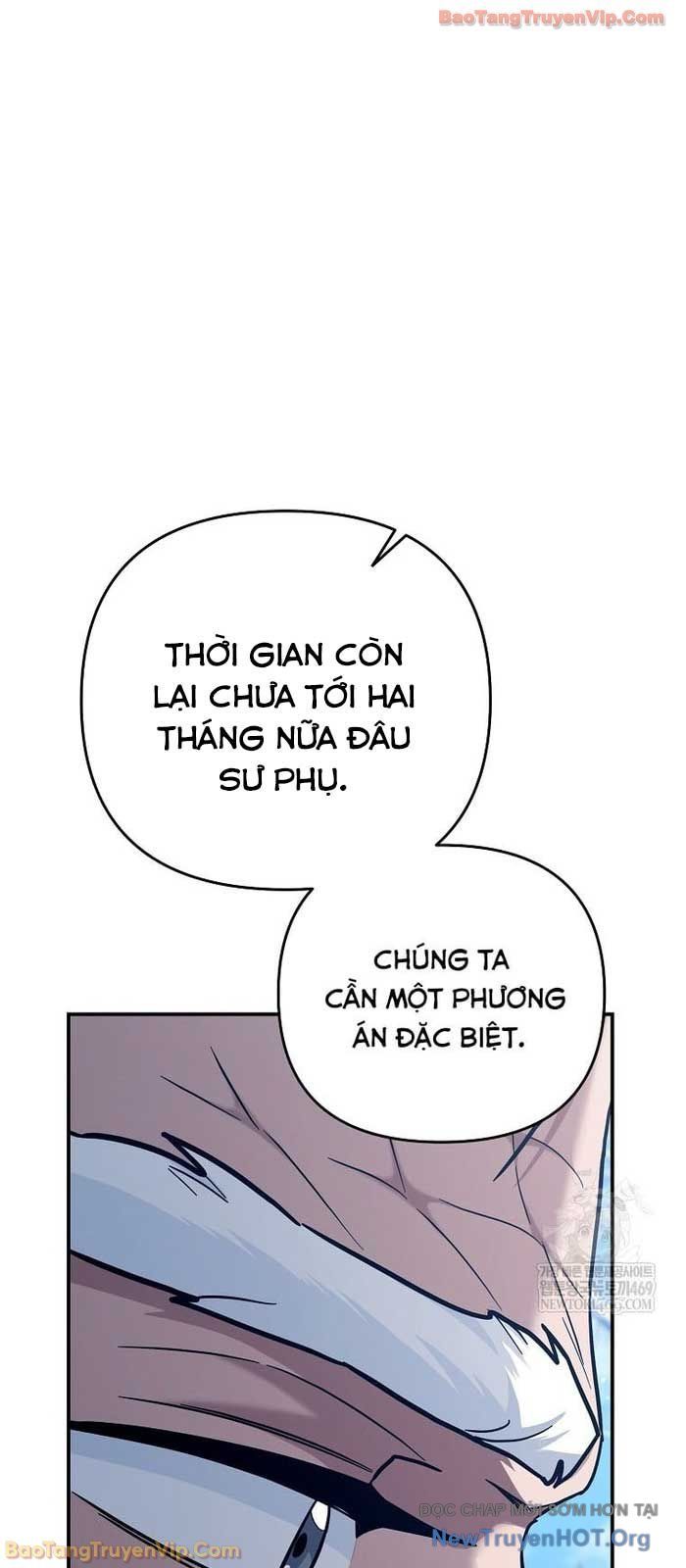 Trở Thành Huấn Luyện Viên Kiếm Thuật Tại Học Viện Chương 44 - Trang 83