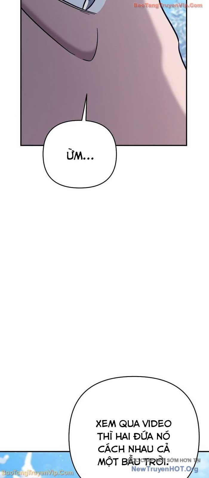 Trở Thành Huấn Luyện Viên Kiếm Thuật Tại Học Viện Chương 44 - Trang 84