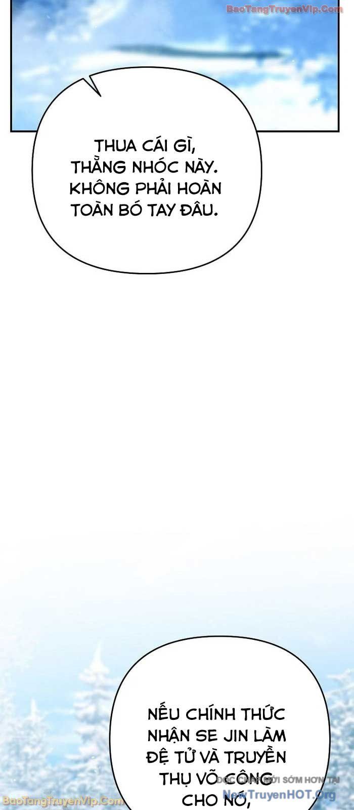 Trở Thành Huấn Luyện Viên Kiếm Thuật Tại Học Viện Chương 44 - Trang 87