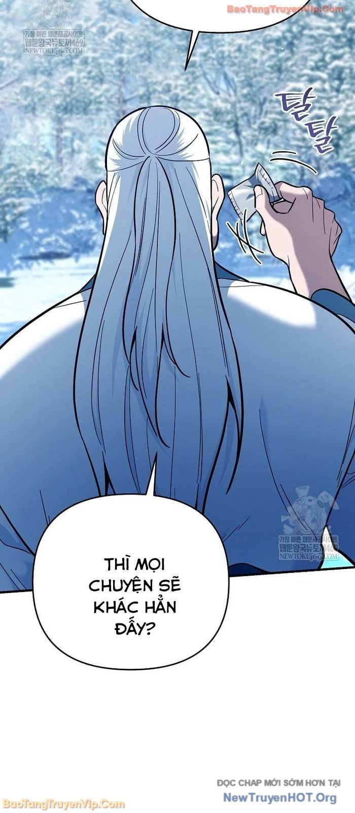 Trở Thành Huấn Luyện Viên Kiếm Thuật Tại Học Viện Chương 44 - Trang 88