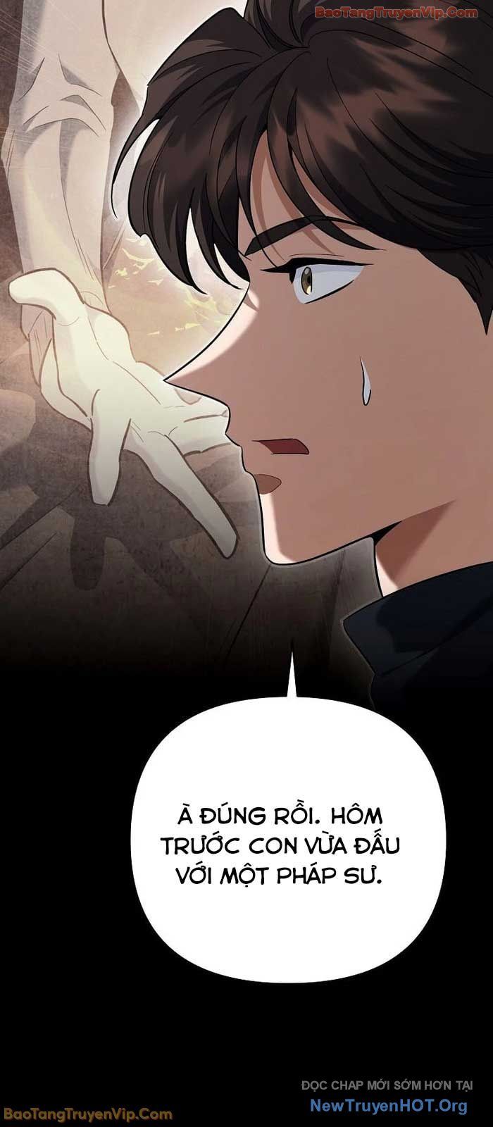 Trở Thành Huấn Luyện Viên Kiếm Thuật Tại Học Viện Chương 44 - Trang 90