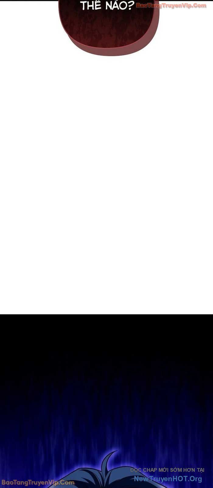 Trở Thành Huấn Luyện Viên Kiếm Thuật Tại Học Viện Chương 44 - Trang 10