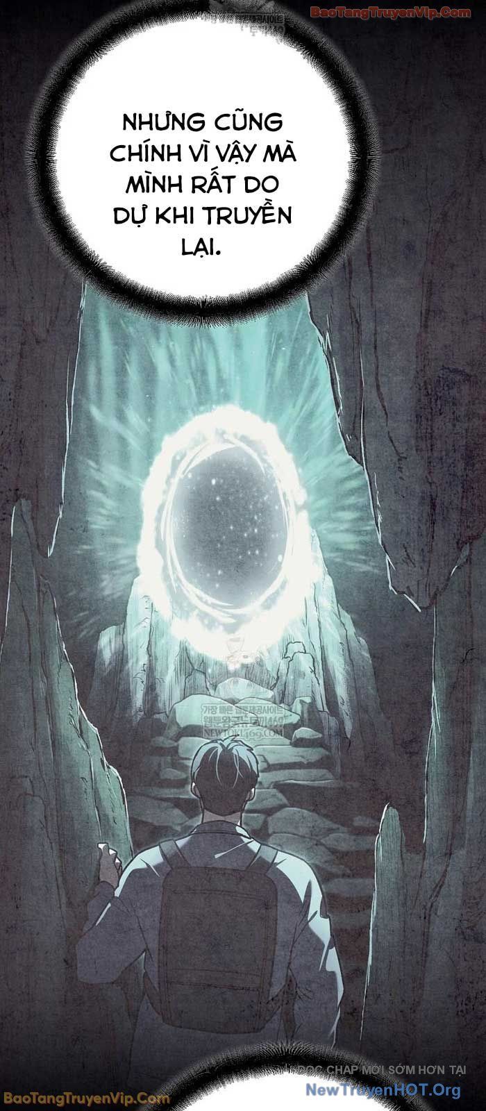 Trở Thành Huấn Luyện Viên Kiếm Thuật Tại Học Viện Chương 44 - Trang 94