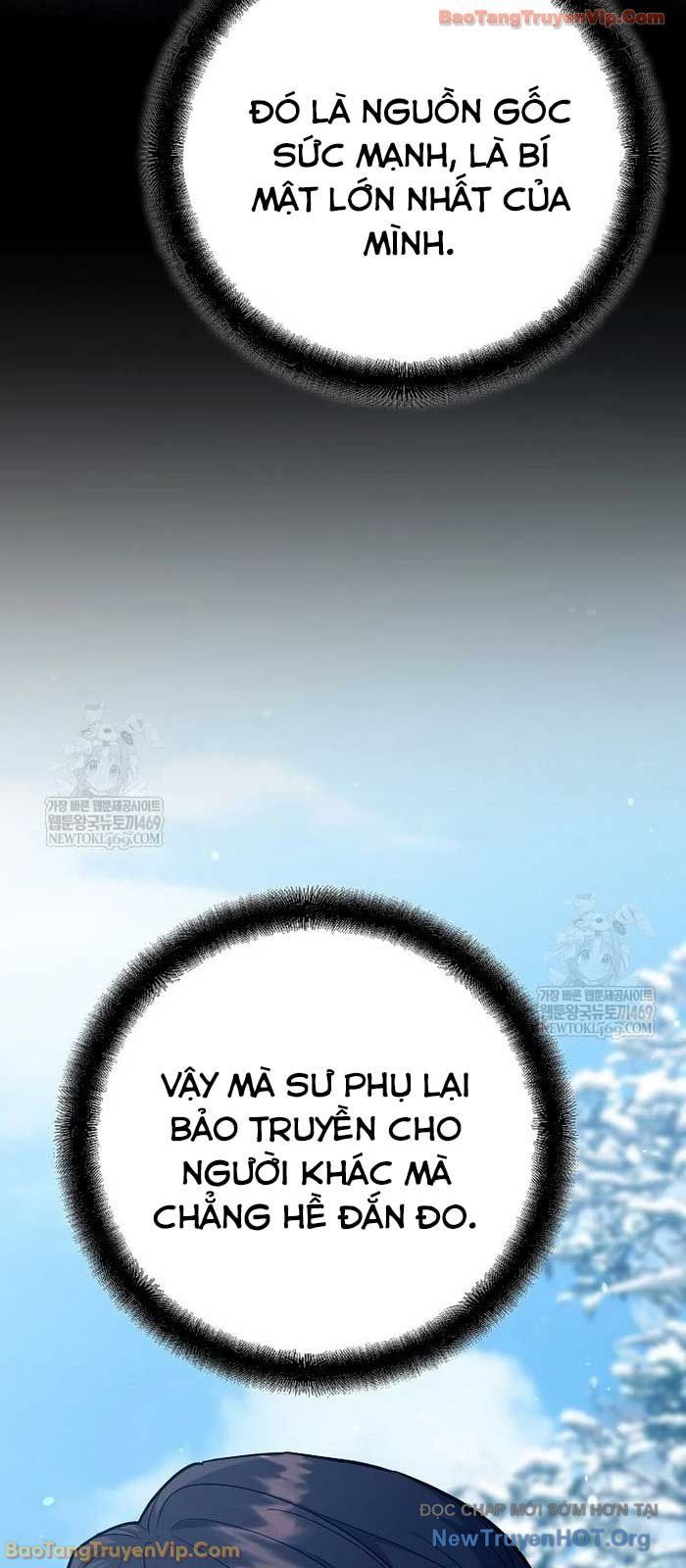 Trở Thành Huấn Luyện Viên Kiếm Thuật Tại Học Viện Chương 44 - Trang 95