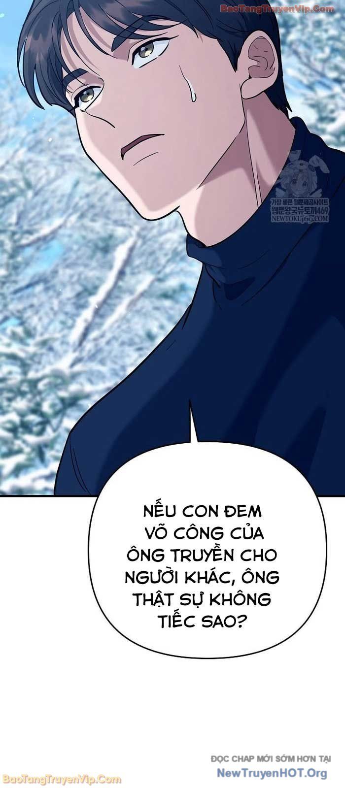 Trở Thành Huấn Luyện Viên Kiếm Thuật Tại Học Viện Chương 44 - Trang 96