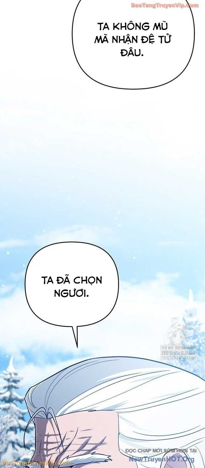 Trở Thành Huấn Luyện Viên Kiếm Thuật Tại Học Viện Chương 44 - Trang 98