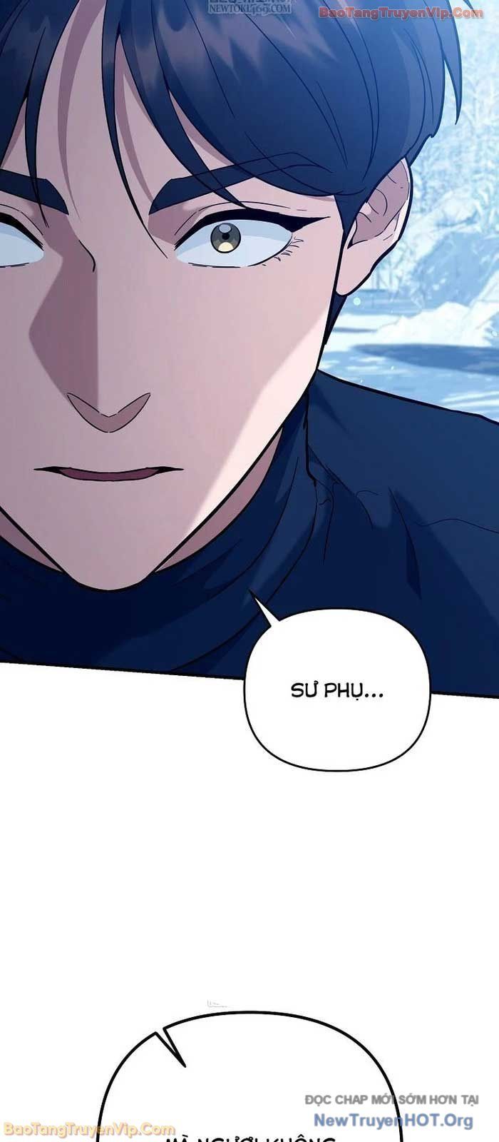 Trở Thành Huấn Luyện Viên Kiếm Thuật Tại Học Viện Chương 44 - Trang 100