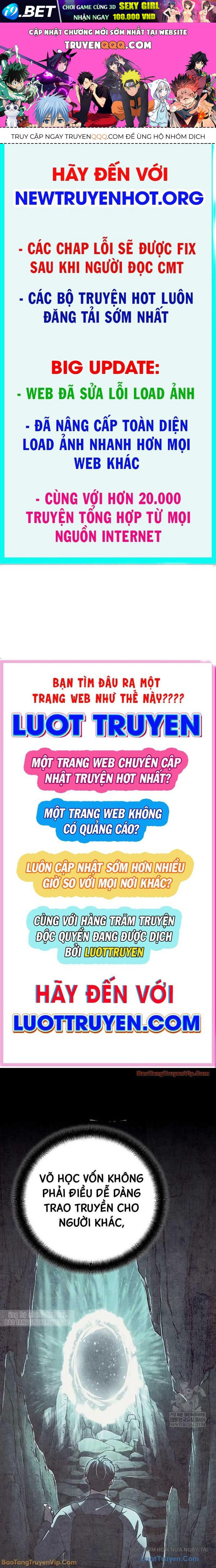 Trở Thành Huấn Luyện Viên Kiếm Thuật Tại Học Viện Chương 45 - Trang 1