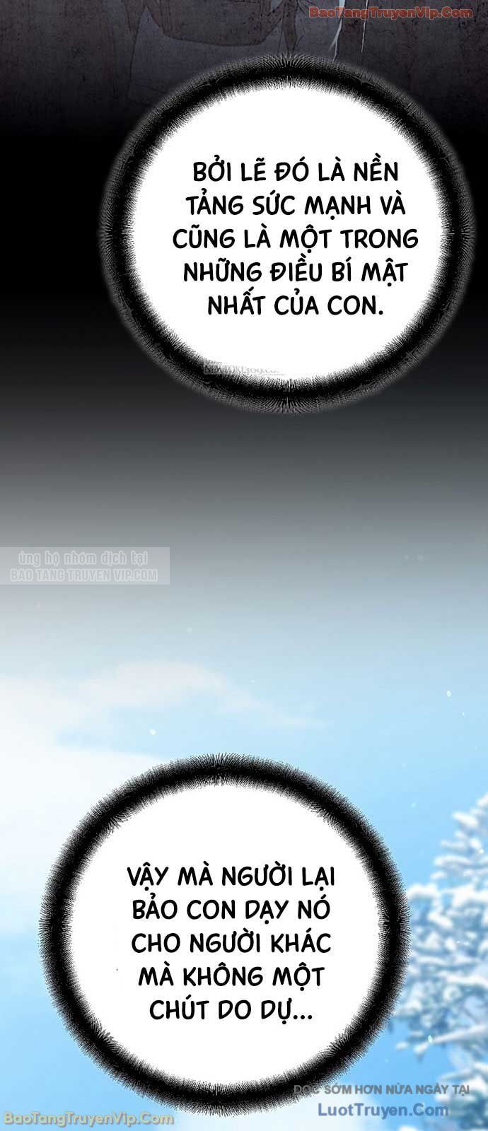 Trở Thành Huấn Luyện Viên Kiếm Thuật Tại Học Viện Chương 45 - Trang 2