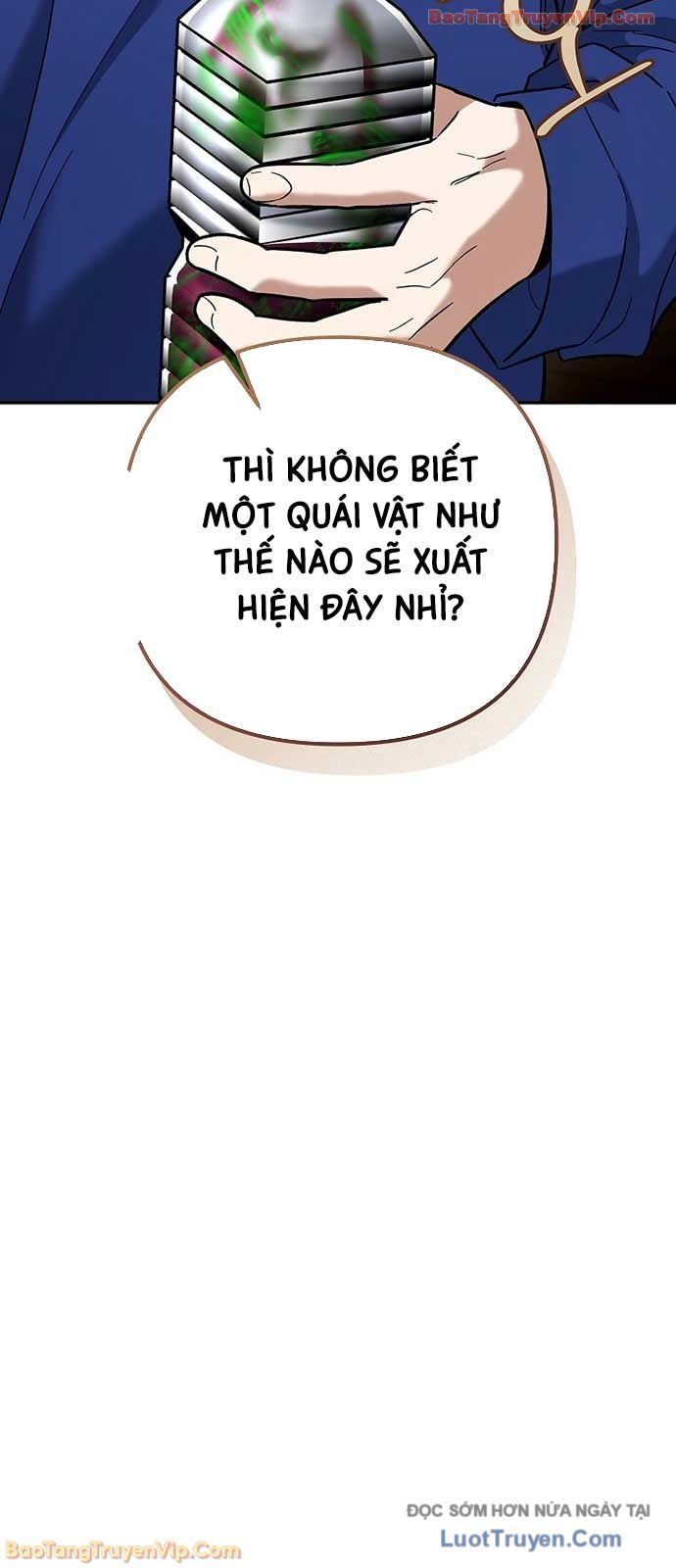 Trở Thành Huấn Luyện Viên Kiếm Thuật Tại Học Viện Chương 45 - Trang 11