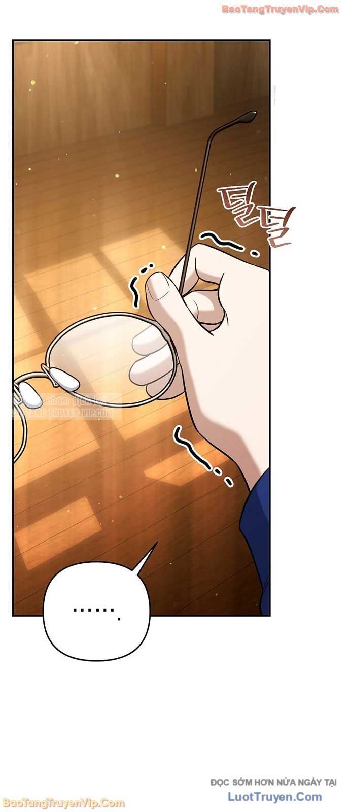 Trở Thành Huấn Luyện Viên Kiếm Thuật Tại Học Viện Chương 45 - Trang 12