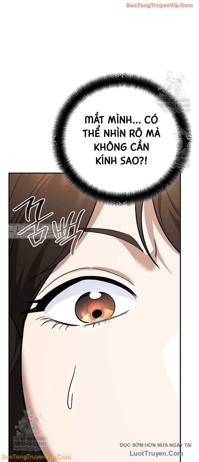 Trở Thành Huấn Luyện Viên Kiếm Thuật Tại Học Viện Chương 45 - Trang 13