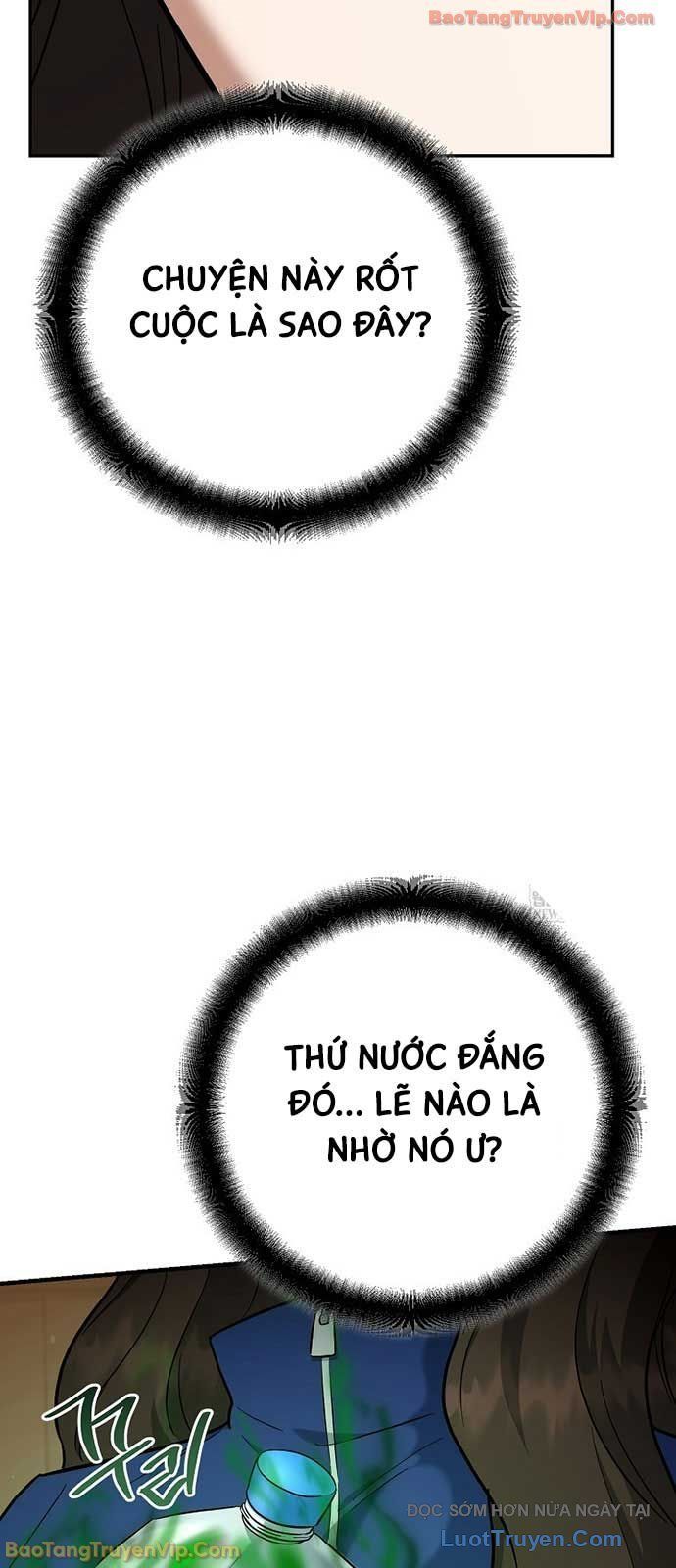 Trở Thành Huấn Luyện Viên Kiếm Thuật Tại Học Viện Chương 45 - Trang 14