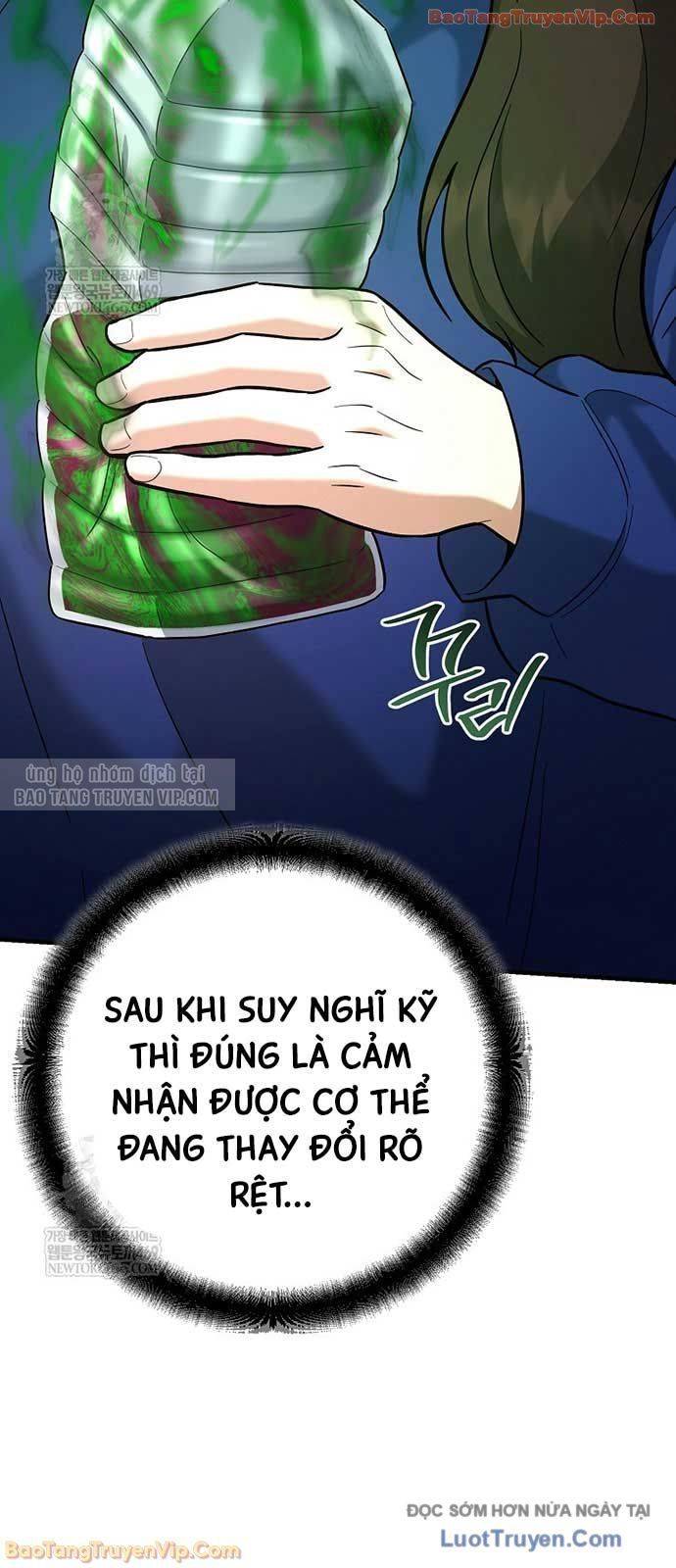 Trở Thành Huấn Luyện Viên Kiếm Thuật Tại Học Viện Chương 45 - Trang 15