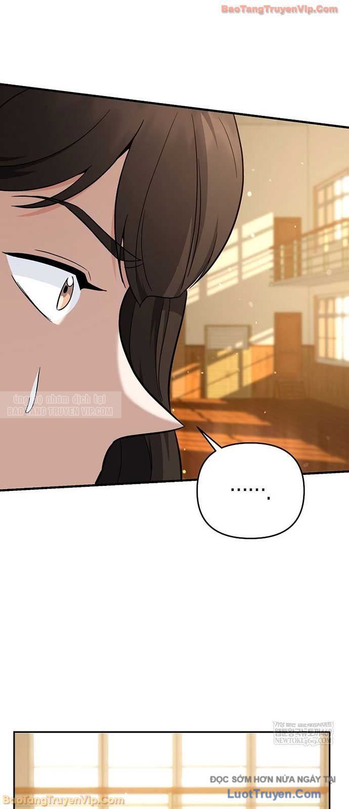 Trở Thành Huấn Luyện Viên Kiếm Thuật Tại Học Viện Chương 45 - Trang 16