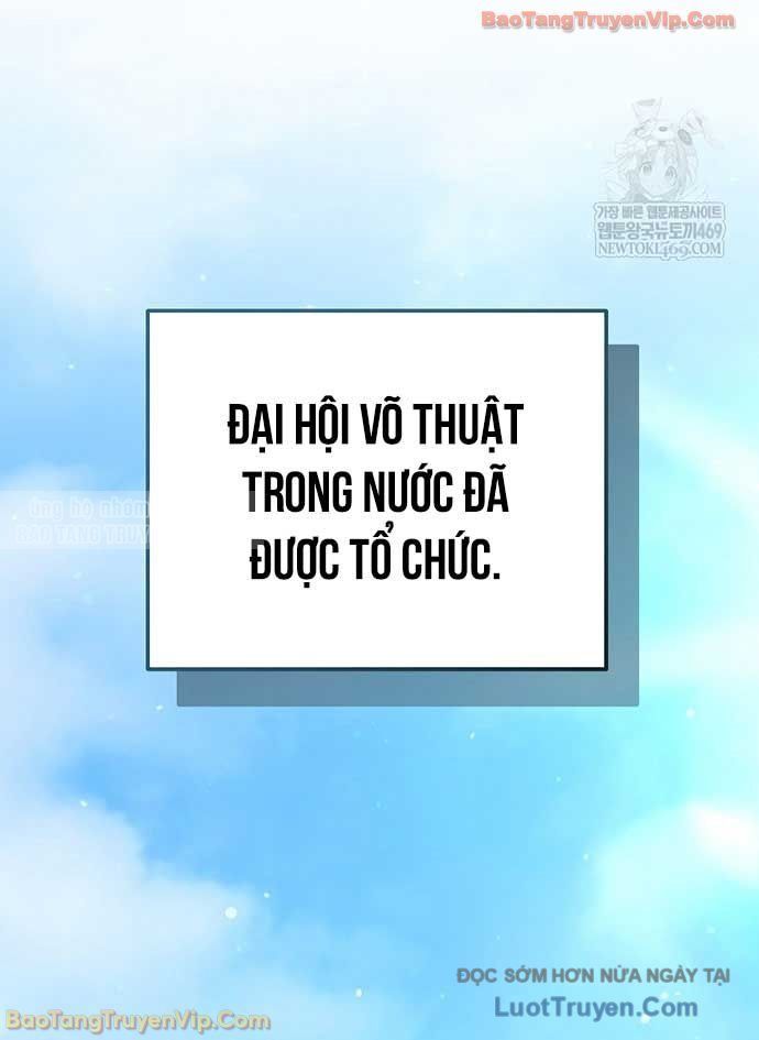 Trở Thành Huấn Luyện Viên Kiếm Thuật Tại Học Viện Chương 45 - Trang 18