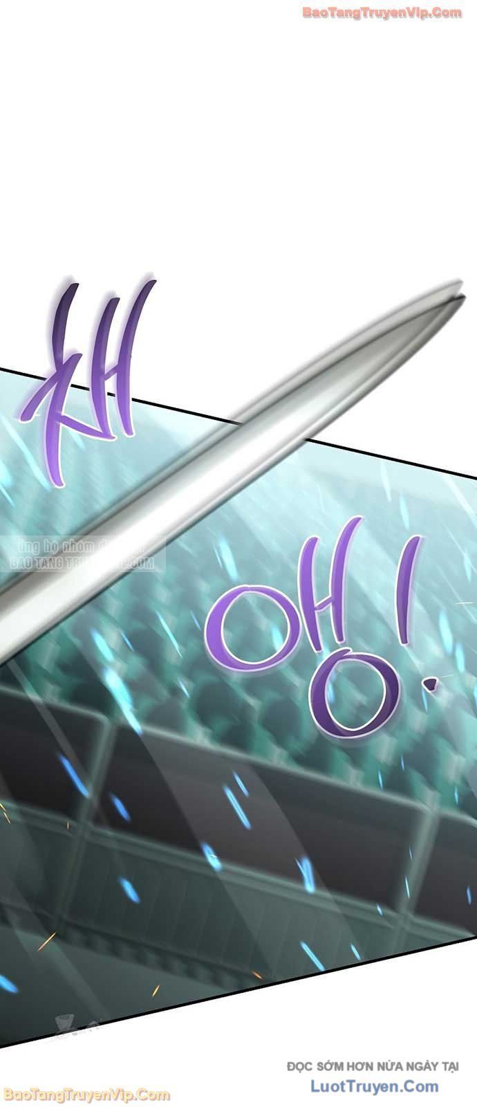 Trở Thành Huấn Luyện Viên Kiếm Thuật Tại Học Viện Chương 45 - Trang 20