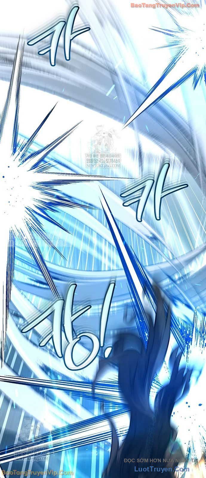 Trở Thành Huấn Luyện Viên Kiếm Thuật Tại Học Viện Chương 45 - Trang 22