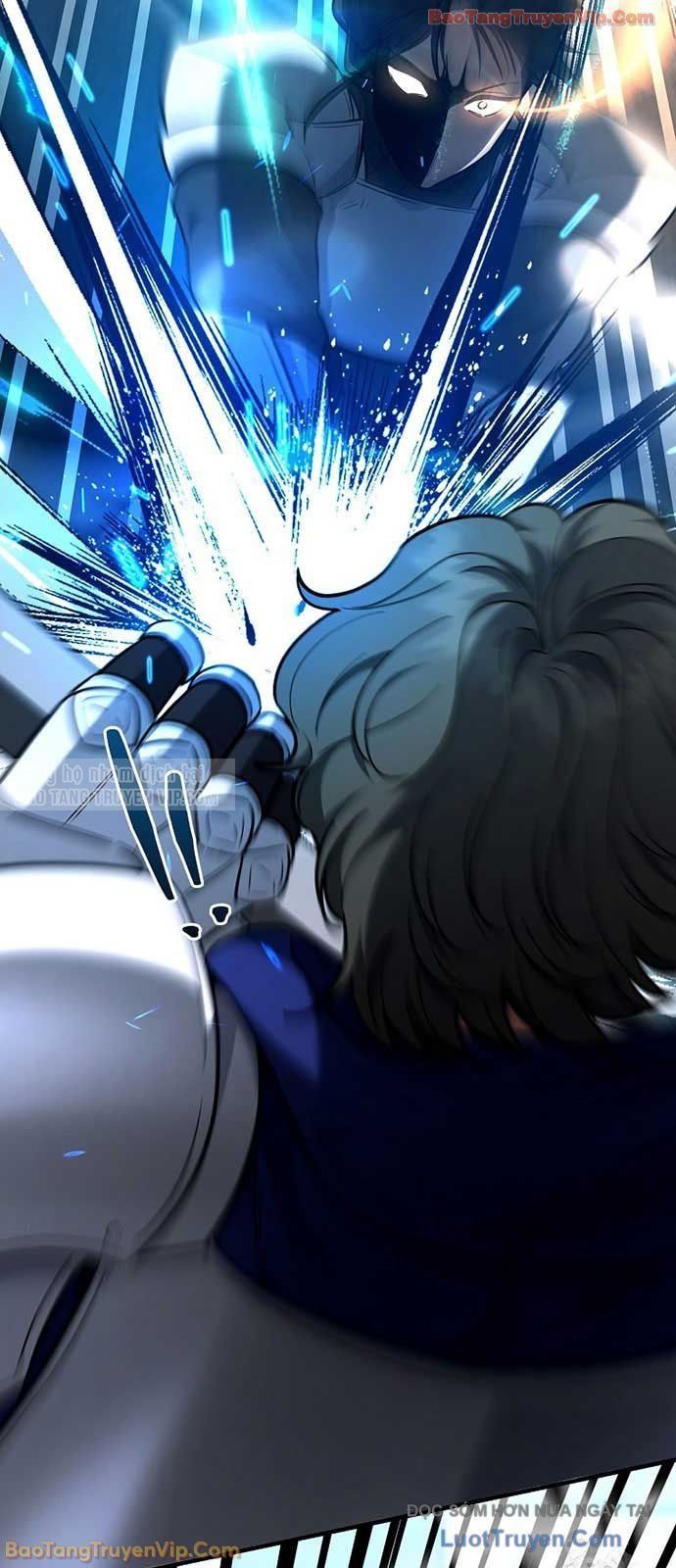 Trở Thành Huấn Luyện Viên Kiếm Thuật Tại Học Viện Chương 45 - Trang 23