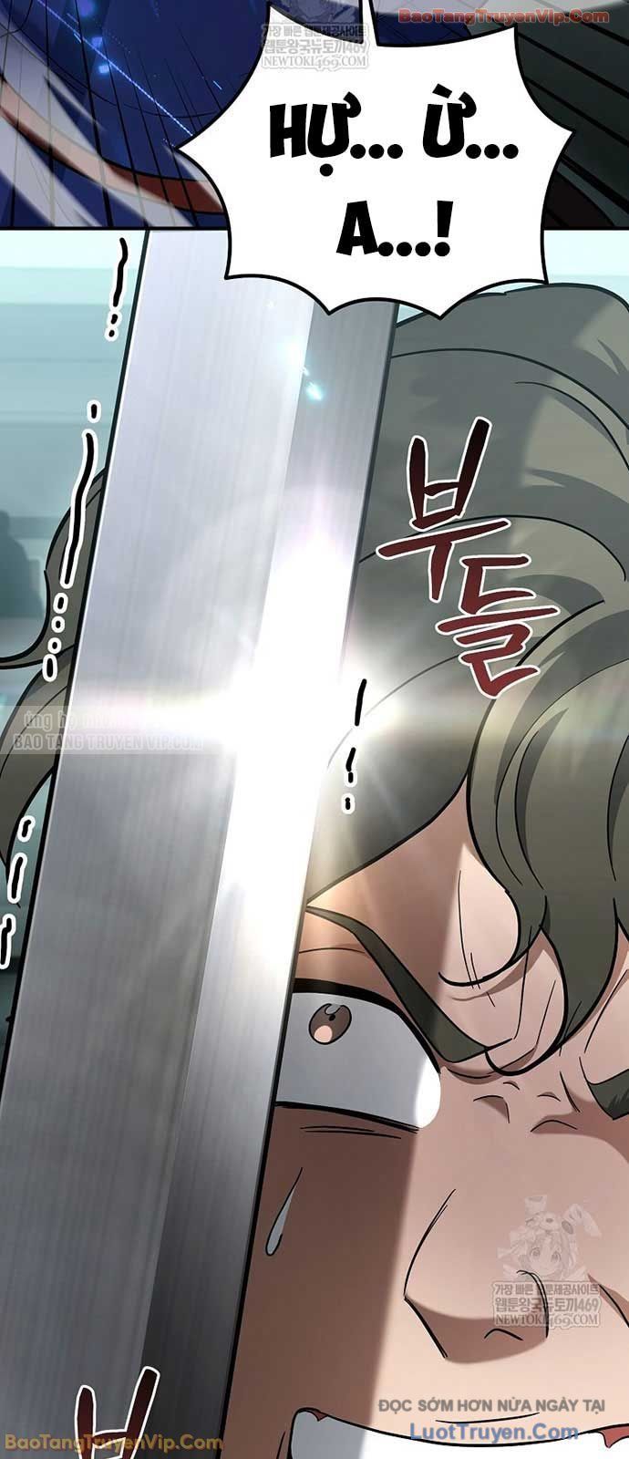 Trở Thành Huấn Luyện Viên Kiếm Thuật Tại Học Viện Chương 45 - Trang 25