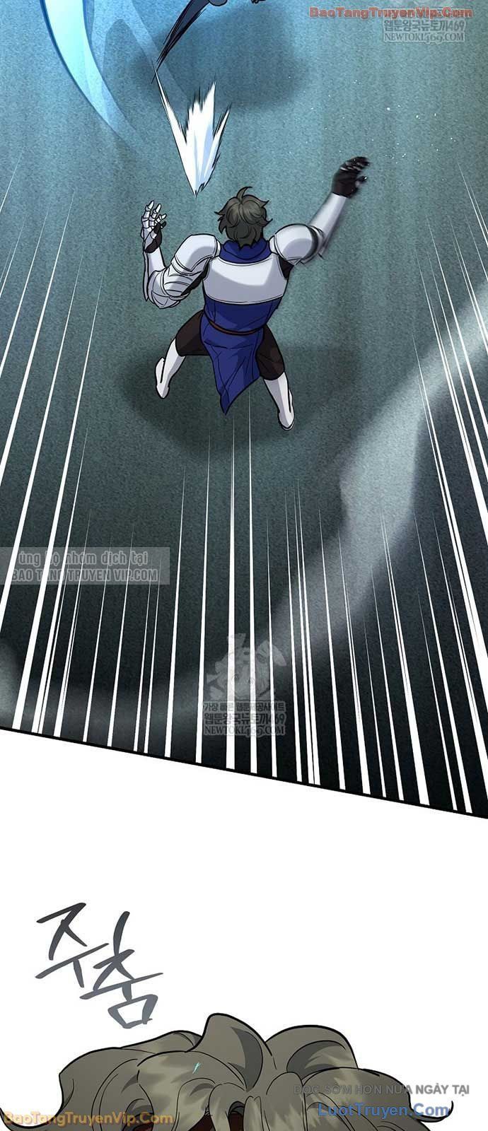 Trở Thành Huấn Luyện Viên Kiếm Thuật Tại Học Viện Chương 45 - Trang 32