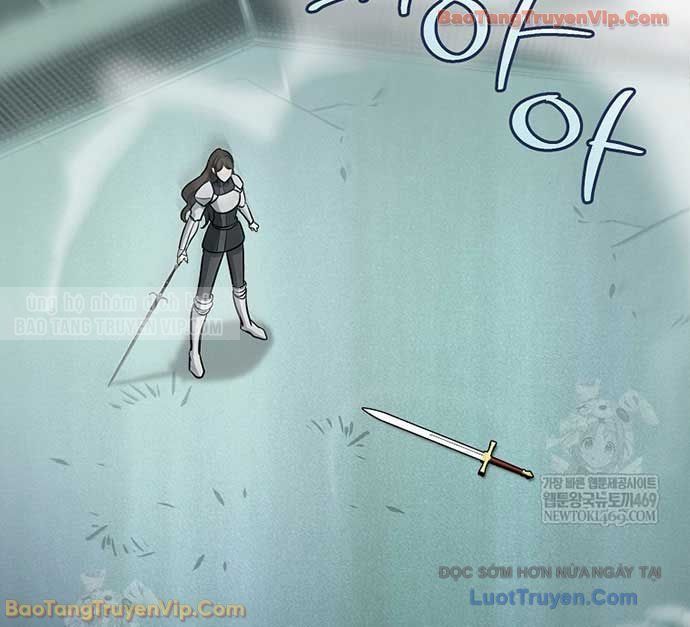 Trở Thành Huấn Luyện Viên Kiếm Thuật Tại Học Viện Chương 45 - Trang 36