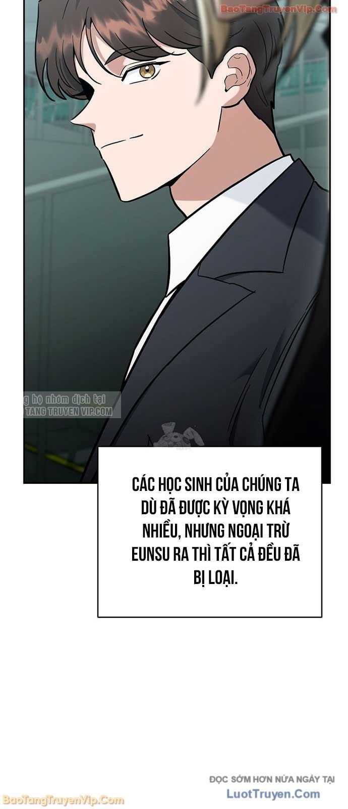 Trở Thành Huấn Luyện Viên Kiếm Thuật Tại Học Viện Chương 45 - Trang 40