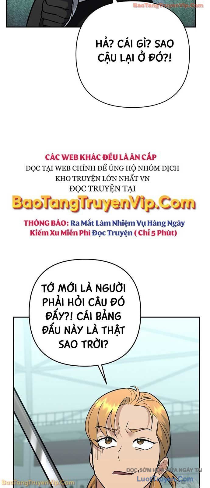 Trở Thành Huấn Luyện Viên Kiếm Thuật Tại Học Viện Chương 45 - Trang 42